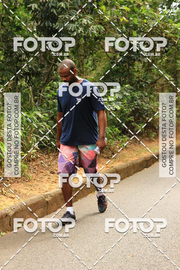 Buy your photos of the eventSubida do Imperador - RJ on Fotop