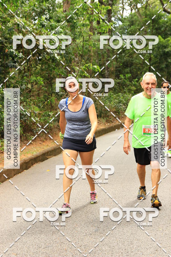 Buy your photos of the eventSubida do Imperador - RJ on Fotop