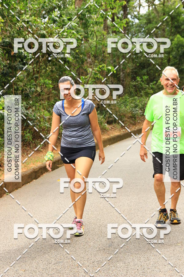 Buy your photos of the eventSubida do Imperador - RJ on Fotop