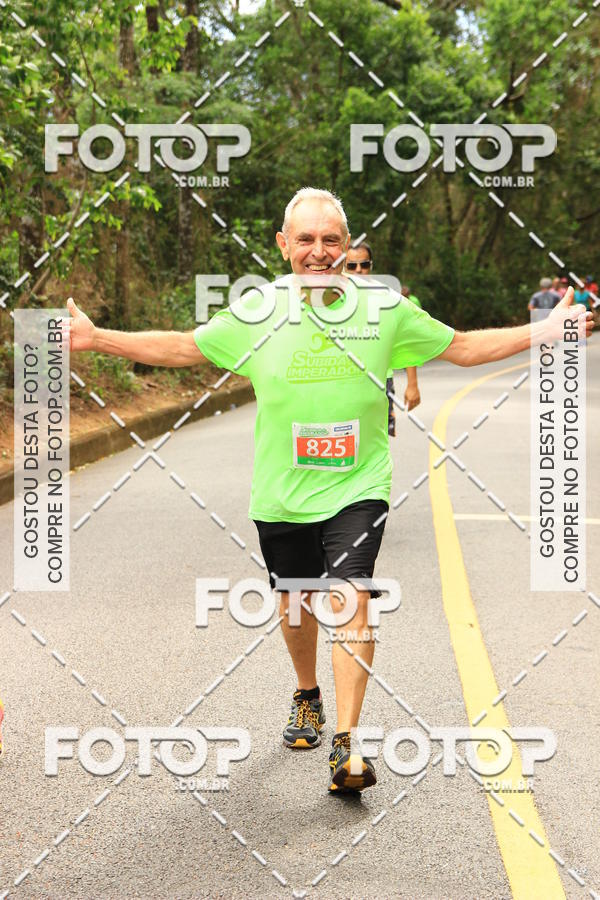 Buy your photos of the eventSubida do Imperador - RJ on Fotop