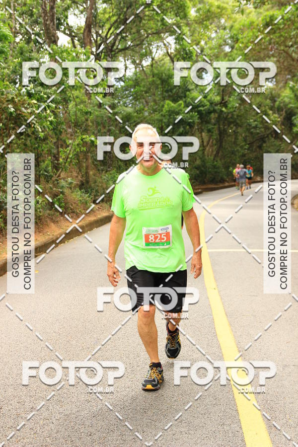 Buy your photos of the eventSubida do Imperador - RJ on Fotop