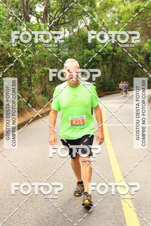 Buy your photos of the eventSubida do Imperador - RJ on Fotop