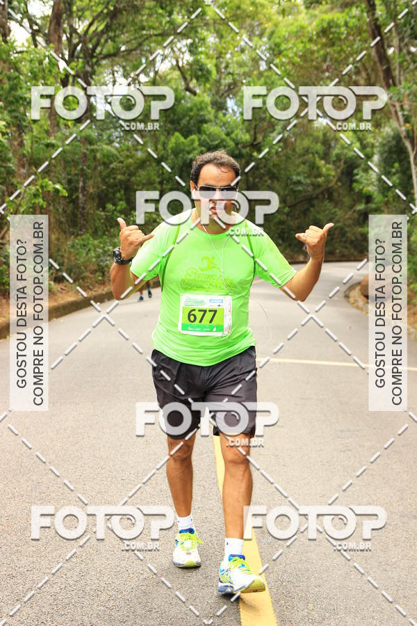 Buy your photos of the eventSubida do Imperador - RJ on Fotop