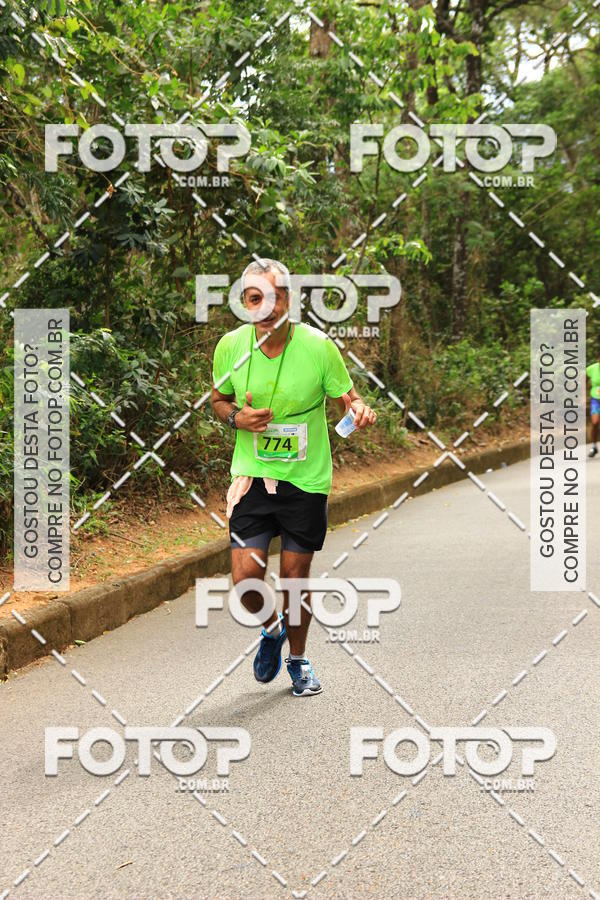Buy your photos of the eventSubida do Imperador - RJ on Fotop
