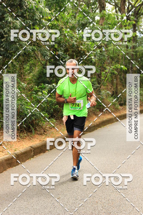 Buy your photos of the eventSubida do Imperador - RJ on Fotop