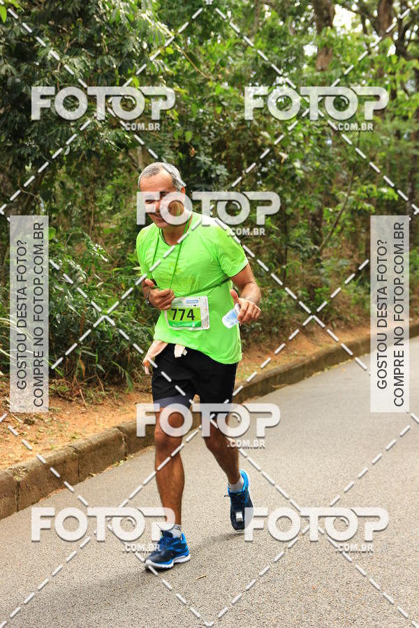 Buy your photos of the eventSubida do Imperador - RJ on Fotop
