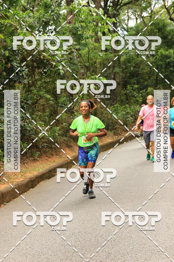 Buy your photos of the eventSubida do Imperador - RJ on Fotop