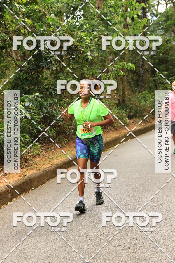 Buy your photos of the eventSubida do Imperador - RJ on Fotop