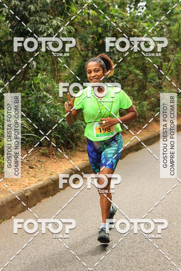 Buy your photos of the eventSubida do Imperador - RJ on Fotop
