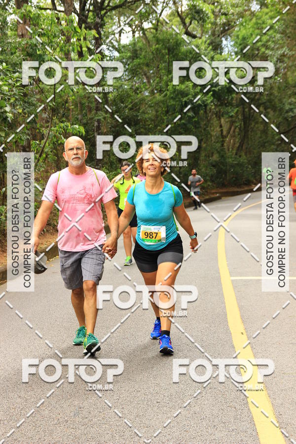Buy your photos of the eventSubida do Imperador - RJ on Fotop