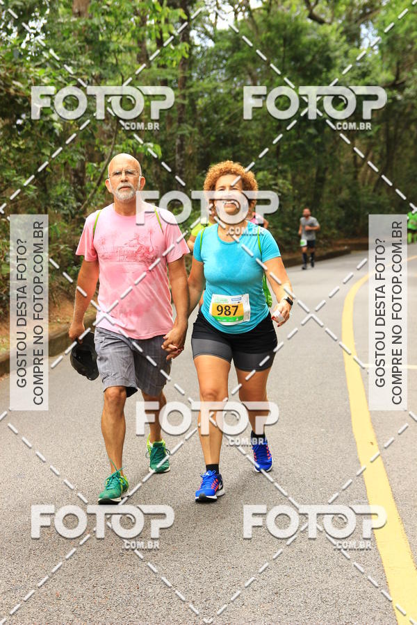 Buy your photos of the eventSubida do Imperador - RJ on Fotop