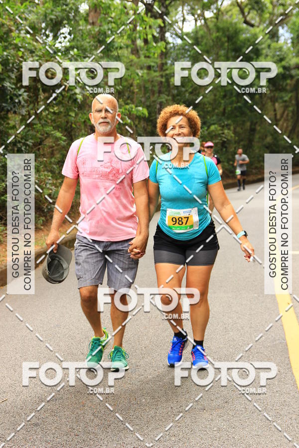 Buy your photos of the eventSubida do Imperador - RJ on Fotop