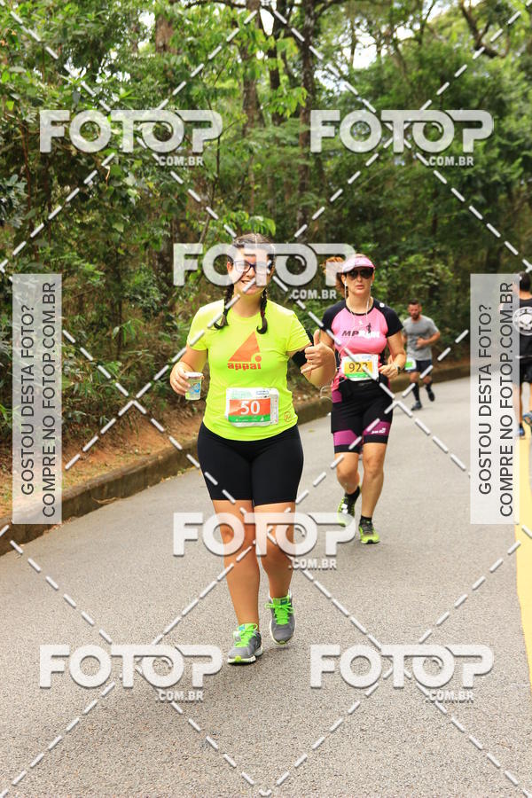 Buy your photos of the eventSubida do Imperador - RJ on Fotop