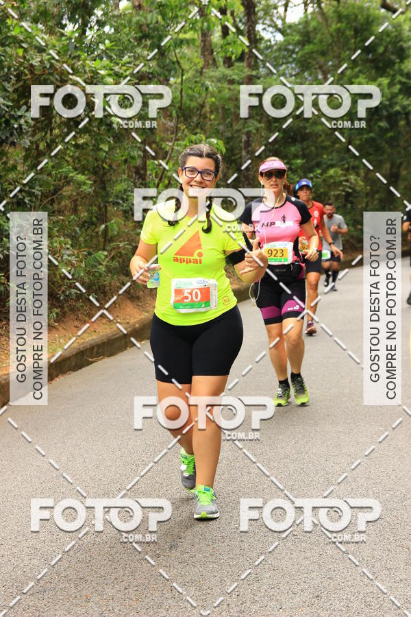 Buy your photos of the eventSubida do Imperador - RJ on Fotop