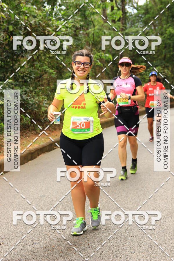Buy your photos of the eventSubida do Imperador - RJ on Fotop