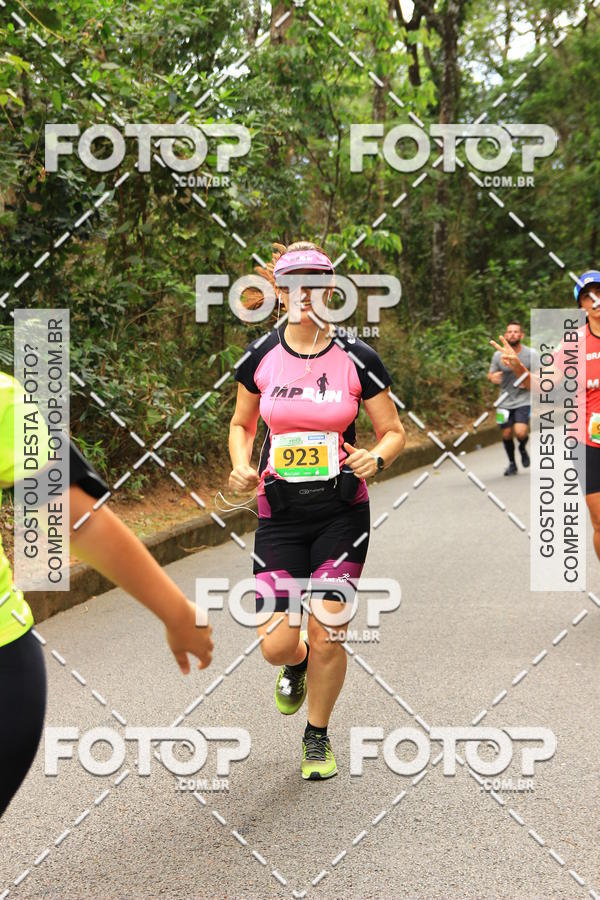 Buy your photos of the eventSubida do Imperador - RJ on Fotop