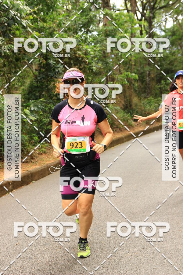 Buy your photos of the eventSubida do Imperador - RJ on Fotop