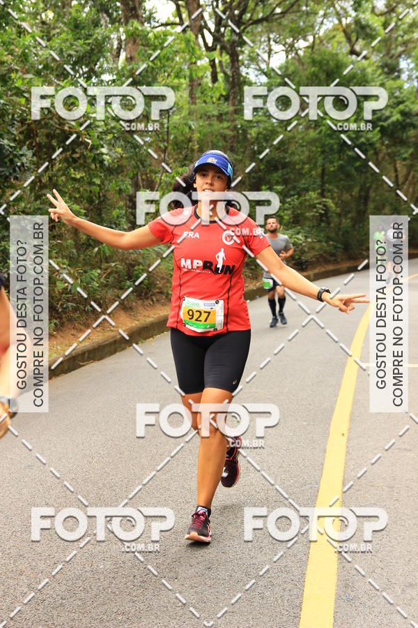 Buy your photos of the eventSubida do Imperador - RJ on Fotop