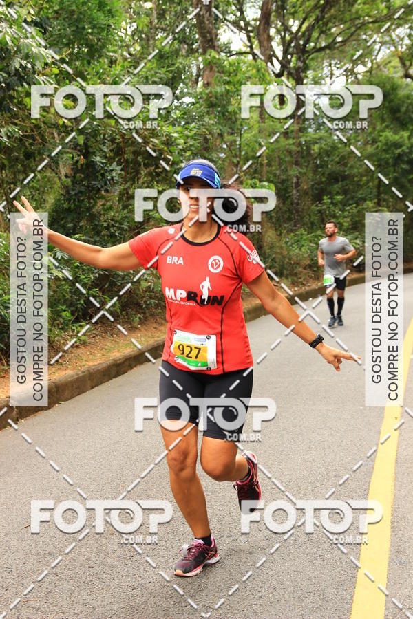 Buy your photos of the eventSubida do Imperador - RJ on Fotop