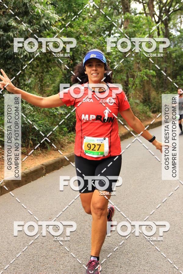 Buy your photos of the eventSubida do Imperador - RJ on Fotop