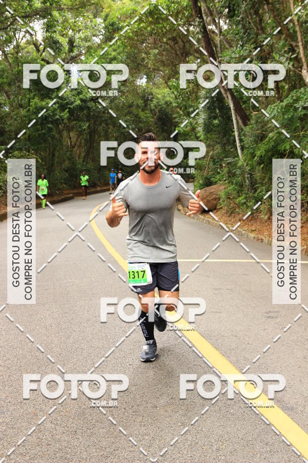 Buy your photos of the eventSubida do Imperador - RJ on Fotop