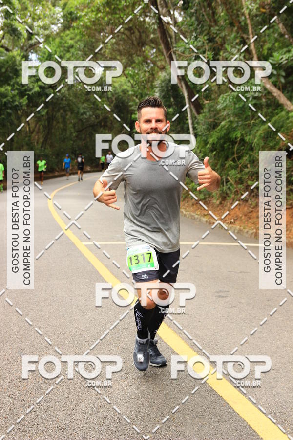 Buy your photos of the eventSubida do Imperador - RJ on Fotop