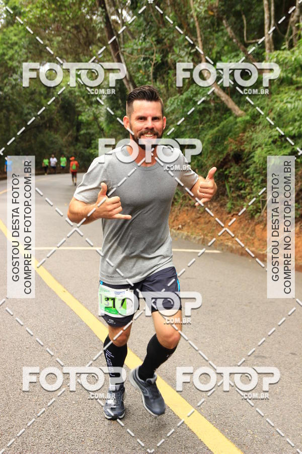 Buy your photos of the eventSubida do Imperador - RJ on Fotop