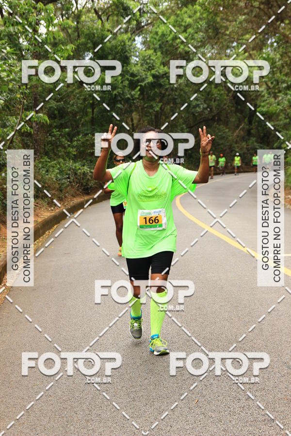Buy your photos of the eventSubida do Imperador - RJ on Fotop