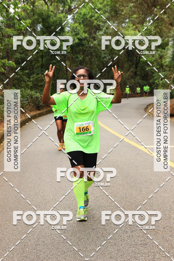 Buy your photos of the eventSubida do Imperador - RJ on Fotop
