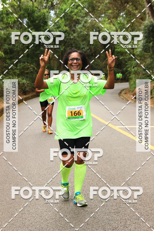Buy your photos of the eventSubida do Imperador - RJ on Fotop