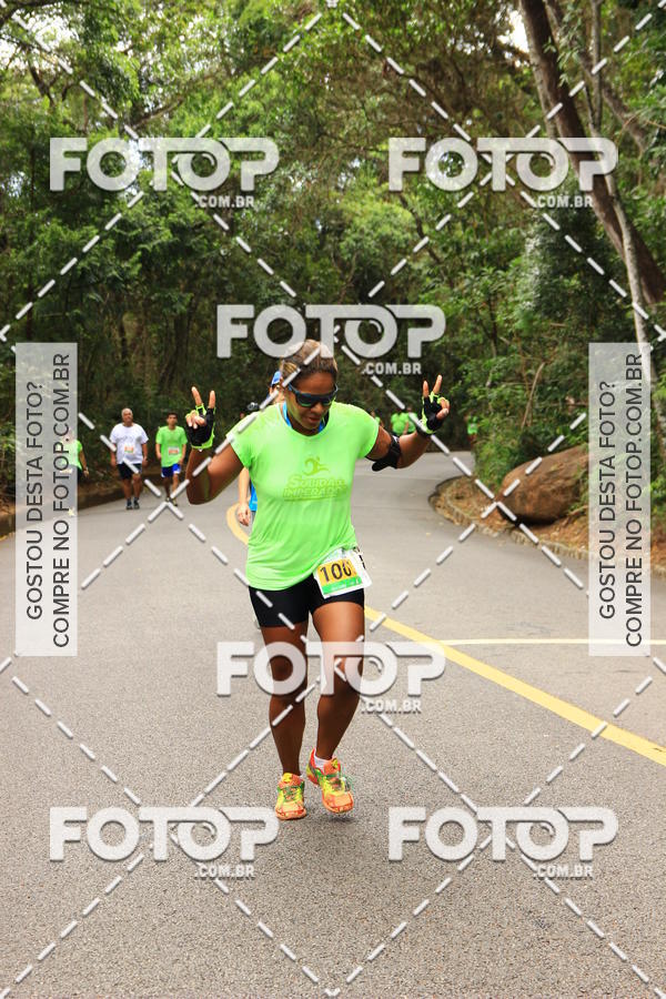 Buy your photos of the eventSubida do Imperador - RJ on Fotop