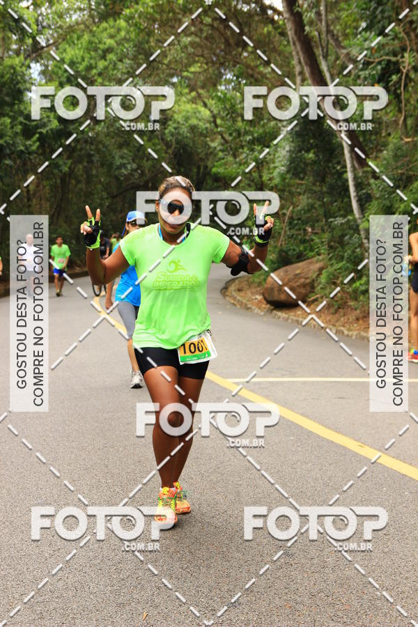 Buy your photos of the eventSubida do Imperador - RJ on Fotop