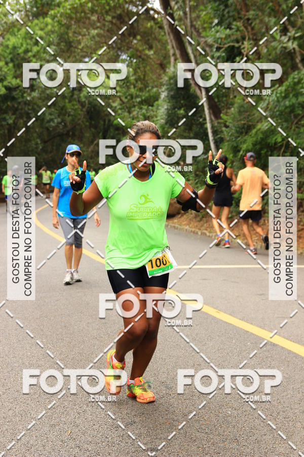 Buy your photos of the eventSubida do Imperador - RJ on Fotop