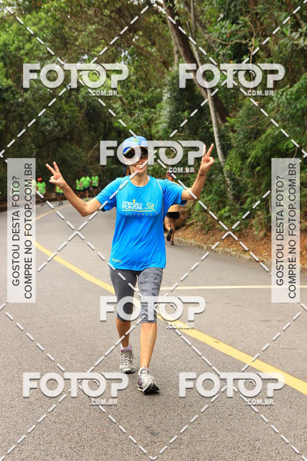 Buy your photos of the eventSubida do Imperador - RJ on Fotop