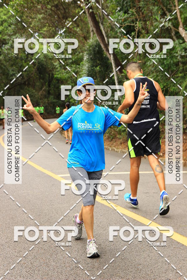 Buy your photos of the eventSubida do Imperador - RJ on Fotop