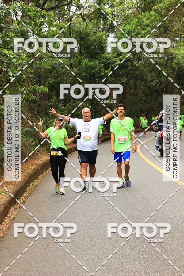 Buy your photos of the eventSubida do Imperador - RJ on Fotop