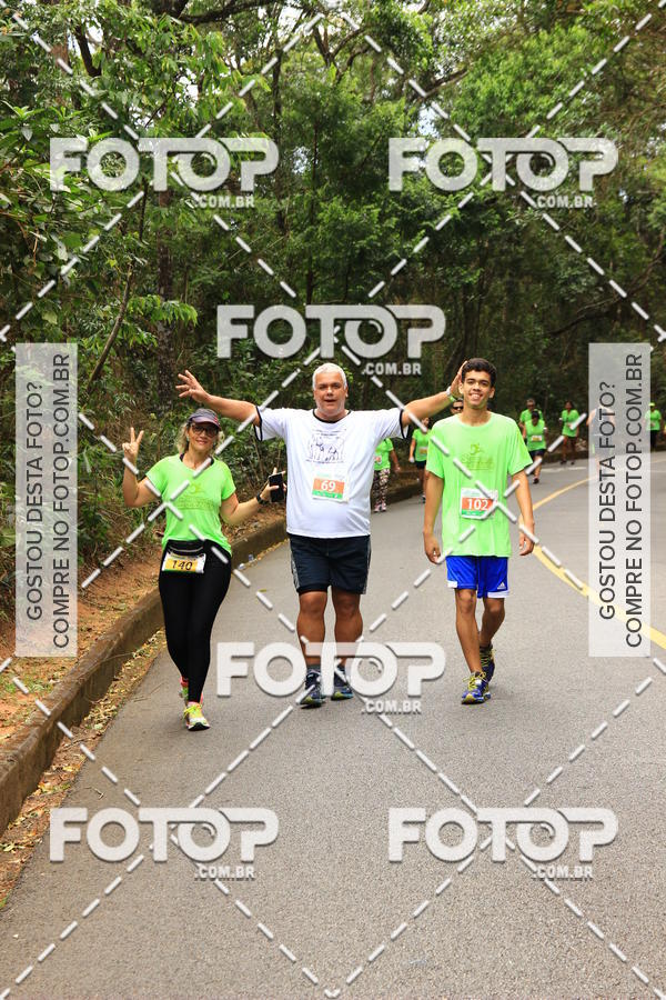 Buy your photos of the eventSubida do Imperador - RJ on Fotop