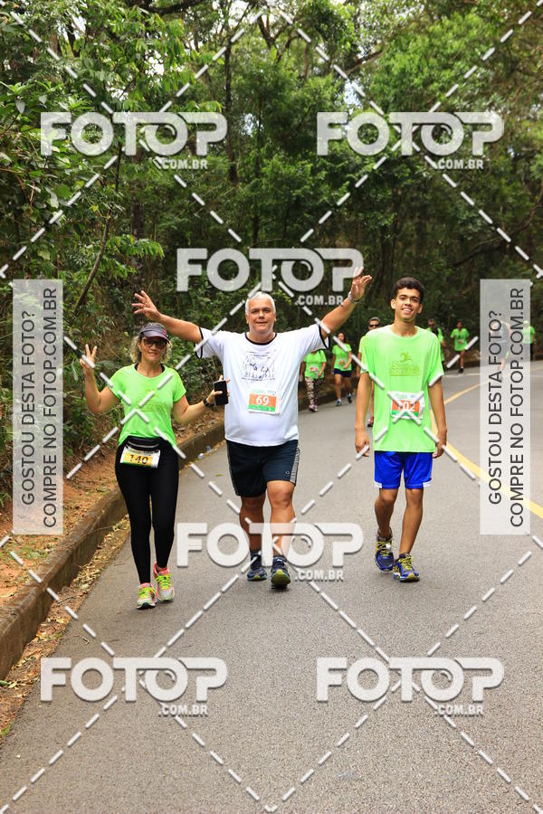 Buy your photos of the eventSubida do Imperador - RJ on Fotop