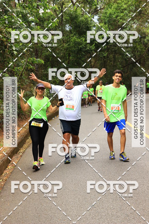 Buy your photos of the eventSubida do Imperador - RJ on Fotop