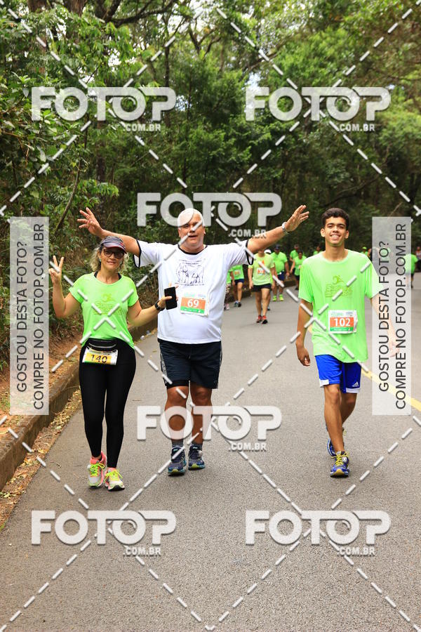 Buy your photos of the eventSubida do Imperador - RJ on Fotop