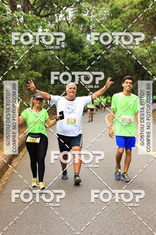 Buy your photos of the eventSubida do Imperador - RJ on Fotop