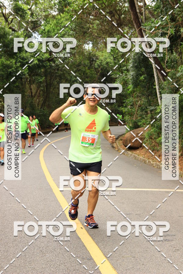 Buy your photos of the eventSubida do Imperador - RJ on Fotop