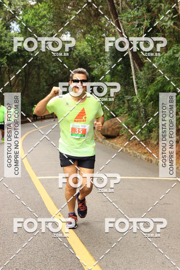 Buy your photos of the eventSubida do Imperador - RJ on Fotop
