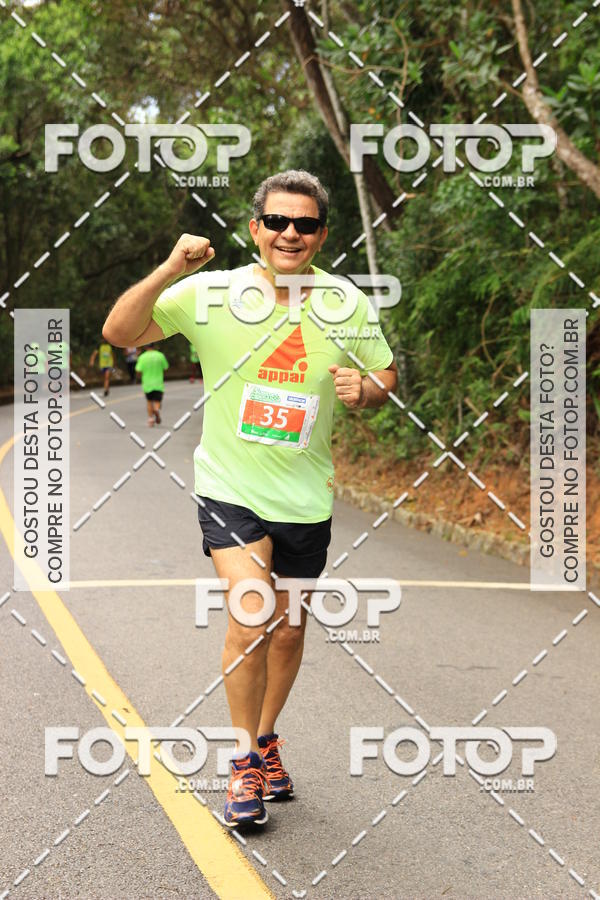 Buy your photos of the eventSubida do Imperador - RJ on Fotop