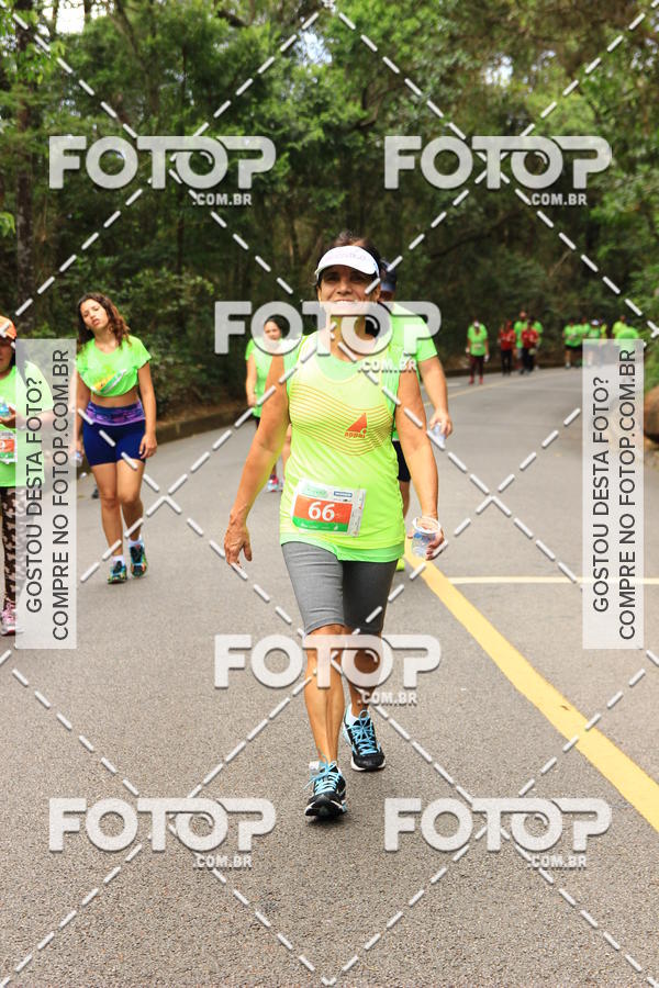 Buy your photos of the eventSubida do Imperador - RJ on Fotop