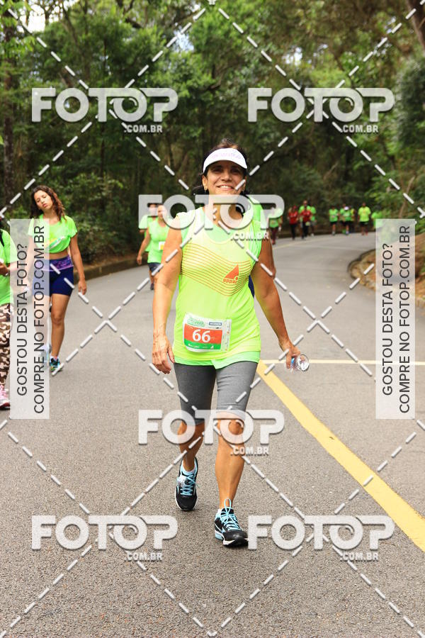 Buy your photos of the eventSubida do Imperador - RJ on Fotop