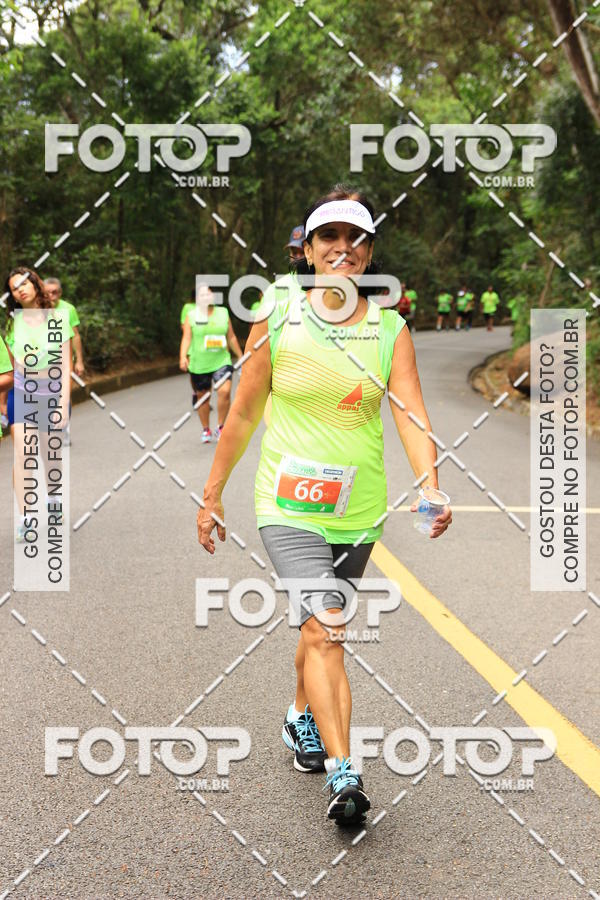 Buy your photos of the eventSubida do Imperador - RJ on Fotop