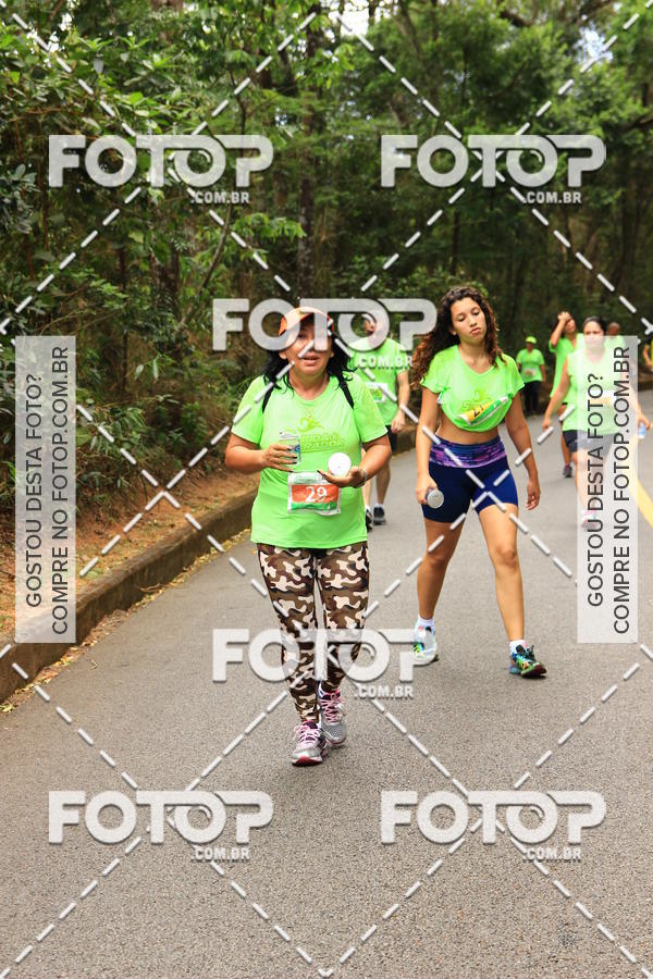 Buy your photos of the eventSubida do Imperador - RJ on Fotop