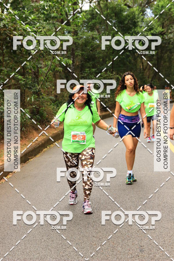 Buy your photos of the eventSubida do Imperador - RJ on Fotop