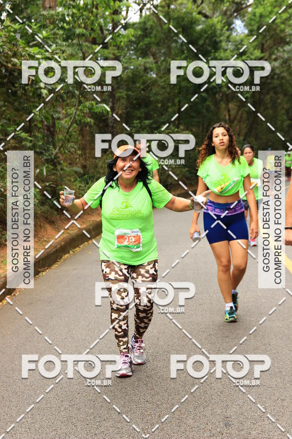 Buy your photos of the eventSubida do Imperador - RJ on Fotop